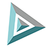 Призма