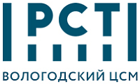 Вологодский ЦСМ